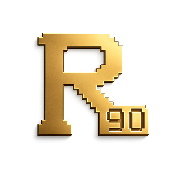 Replay90